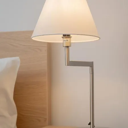 Legnicka With Parking By Renters Apartment