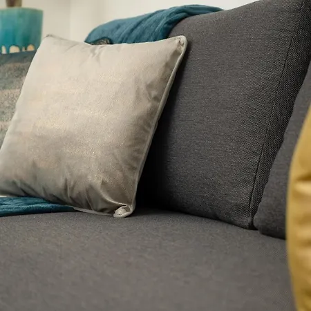 Legnicka With Parking By Renters Apartman